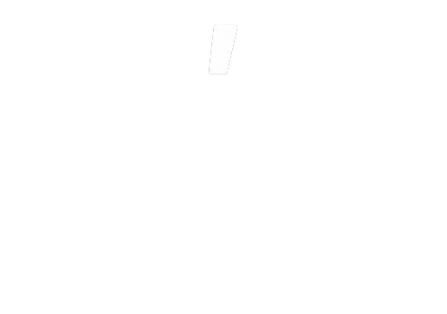 TV'nin Gücü